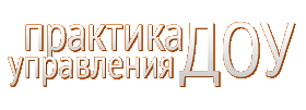 header_logo.png