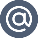 w128h1281385326478email.png