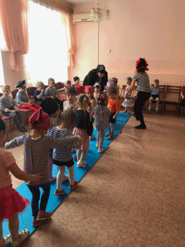anigif2дсмеха.gif