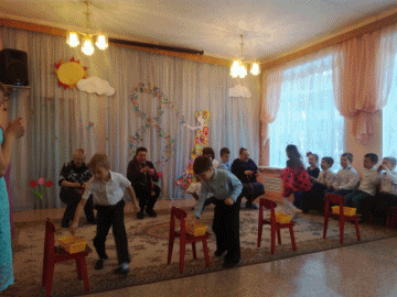 anigifмам празд.gif