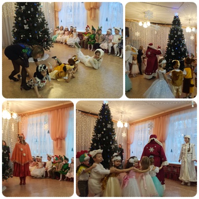 pageнов.jpg