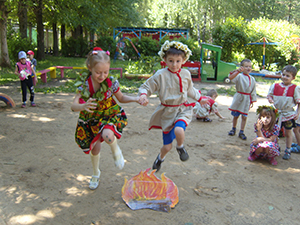 S1030271.JPG
