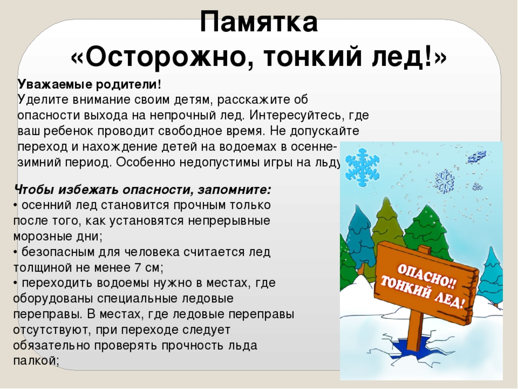 photo_1615102623.png