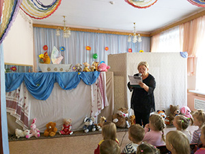 image-17835d4e4a76f37a7512b4aead45256a622051214eb06f35afeca7a97f8230f1-V.jpg