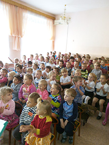 image-ba04a7865740c0c88e0157ae33ff4fe7f4599406fd3c4a469a4ea7c74aa169e0-V.jpg