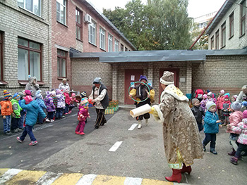 праздник пдд 01.jpg