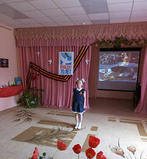 IMG_20150513_112348.jpg