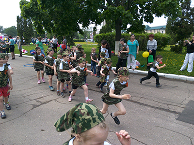 IMG_20150529_105940.jpg