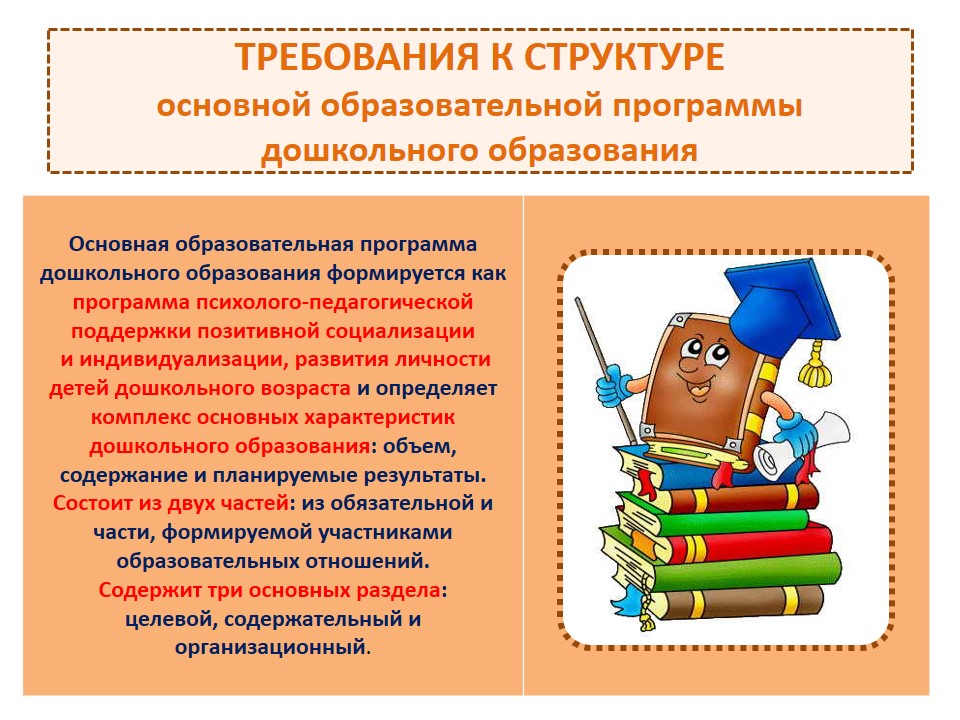 Присмотр и уход за детьми раннего возраста Присмотр и уход за детьми раннего возраста