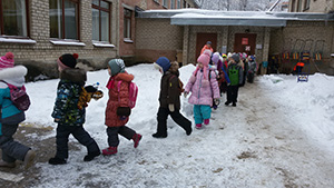 20160218_110713-1.jpg