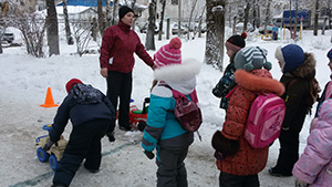20160218_111602-2.jpg