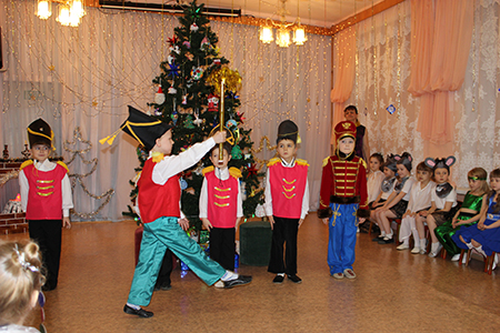 IMG_1065-2.jpg