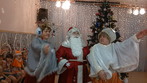 IMG_20160113_094110-1.jpg