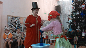 IMG_20160113_095614-2.jpg