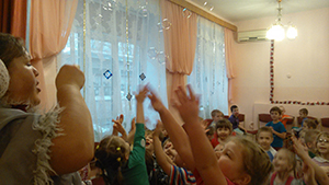 IMG_20160113_104146-3.jpg