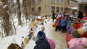 IMG_20160220_104921-1.jpg