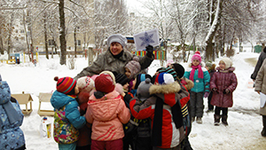 IMG_20160220_110034-3.jpg