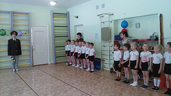 IMG_20160226_100636-1.jpg