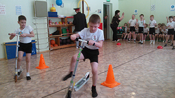 IMG_20160226_102343-2.jpg