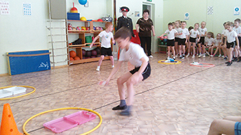 IMG_20160226_102835-3.jpg
