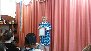 IMG_20160420_153842-1.jpg