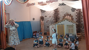 IMG_20160420_154955-1.jpg