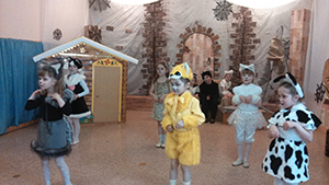 IMG_20160420_162051-1.jpg
