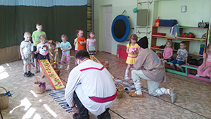 IMG_20160421_091749-1.jpg