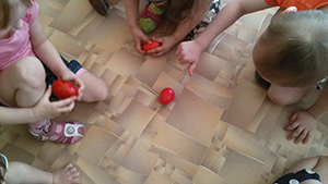 IMG_20160421_093746-1.jpg