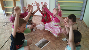 IMG_20160505_100817-1.jpg