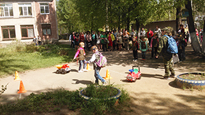 IMG_20160511_104529-1.jpg