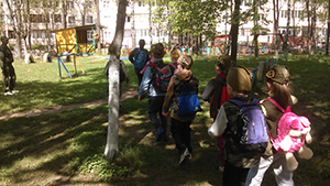 IMG_20160511_110136-1.jpg