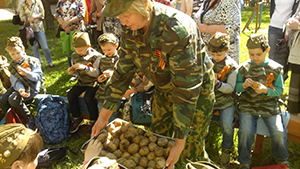 IMG_20160511_111825-1.jpg