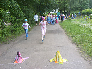 IMG_20160617_103929-01.jpg