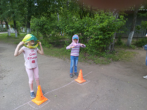 IMG_20160617_103942-01.jpg