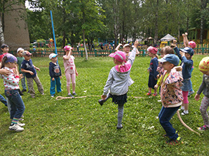 IMG_20160617_110027-01.jpg