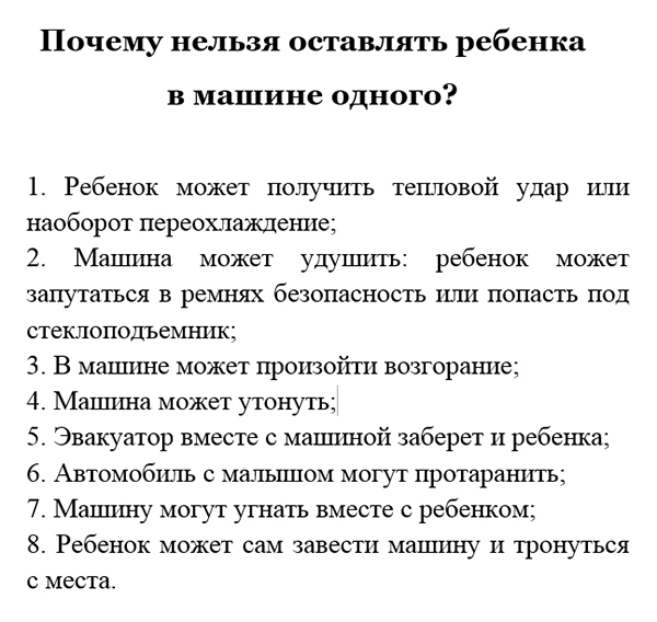 Untitled-1.jpg