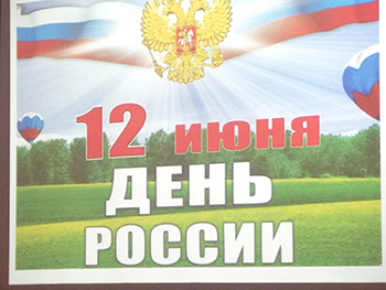 image-0.02.01.3a57fa01.jpg