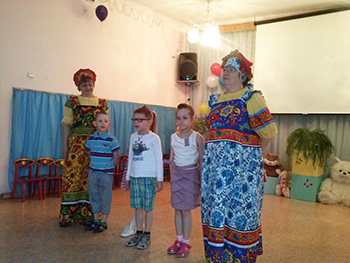 image-0.02.01.d50d58da01.jpg
