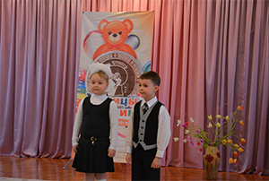 ум2-3.jpg