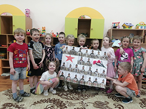 IMG-396358c0681c4d461c86a0e353397564-1.jpg