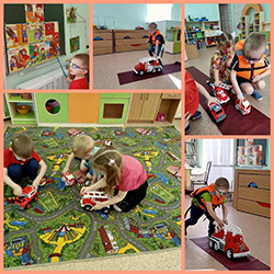 IMG-3dc989ca31e87a8f6f67a7aab43b646b-1.jpg