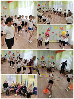 IMG-6dd9528c142db26dc751126492955fba-1.jpg