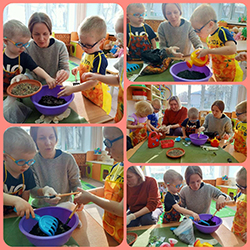 IMG-9933afe44cce5cf7e1f9c780d9a94d69-1.jpg