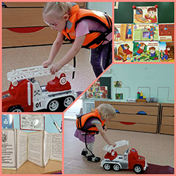 IMG-a0ac695e1ec2c293daf19973d436d59d-1.jpg