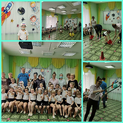 IMG-b43aa0710030c53ac3acd7e38bf71dc0-1.jpg