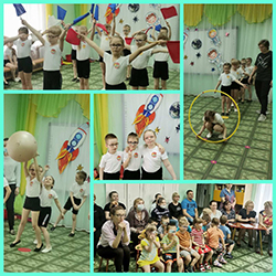 IMG-e11842d7f039c3ea9d41b4ca650383d9-1.jpg