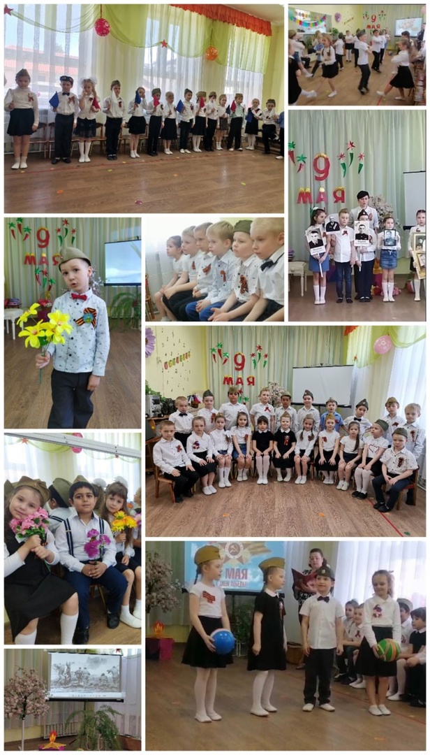 KhLsixKOmIYccIs8hKyQ556xJYm2hQwHuCIz0AgclSG1bThlmTIEUGjlCpYSk5_GLddRMg1BrGeq22-zRgPThSNo.jpg