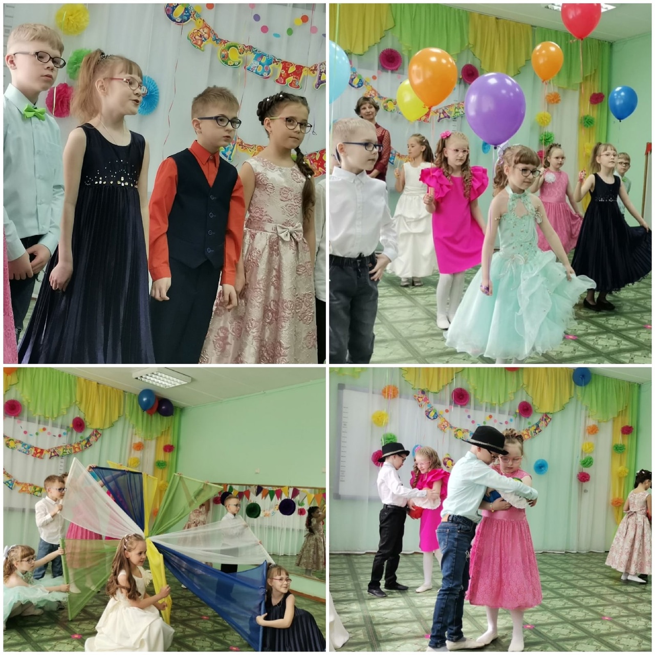 cRnmfyk2EB7QVQucjei-QttfauIRdylFfv_ECD4216YU4qbqac0Ma14fmgRUkNYLqjokOGCFHSo7TdUM09rBvR90.jpg