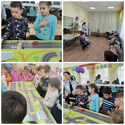 pageгбддлето22.jpg